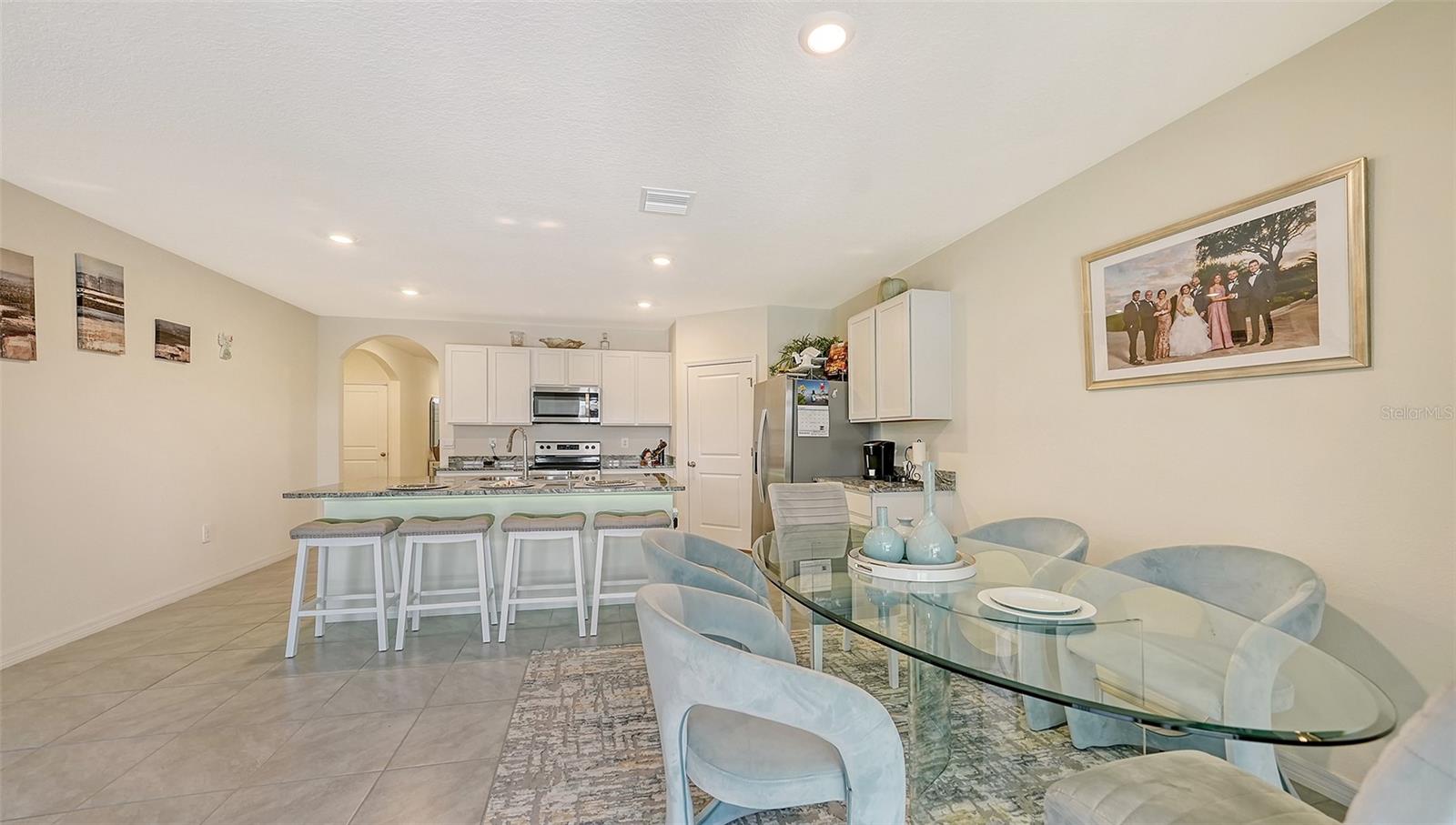 LAKEWOOD RANCH SOLERA PH IC & ID - Residential