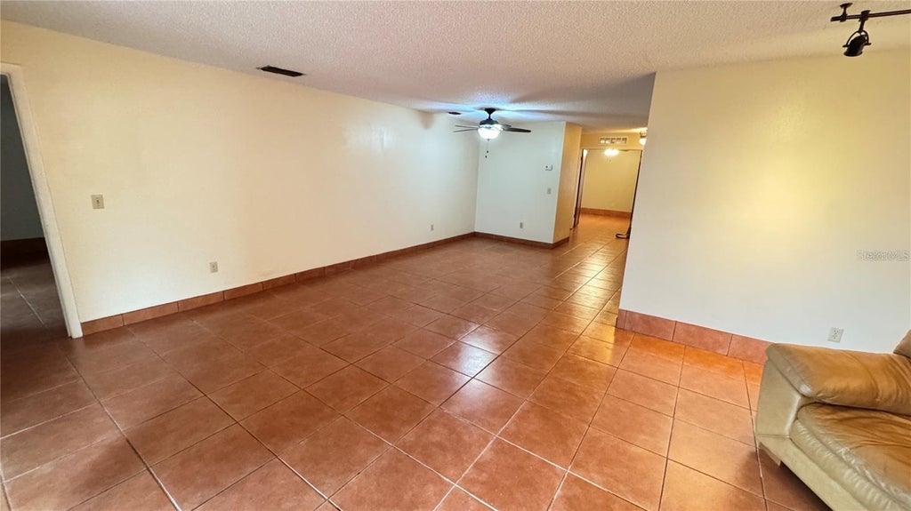 Photo of 2657 Exuma Way, Winter Park, FL 32792 (MLS # O6437751)