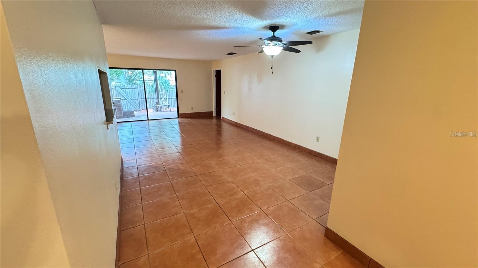 2657 EXUMA WAY