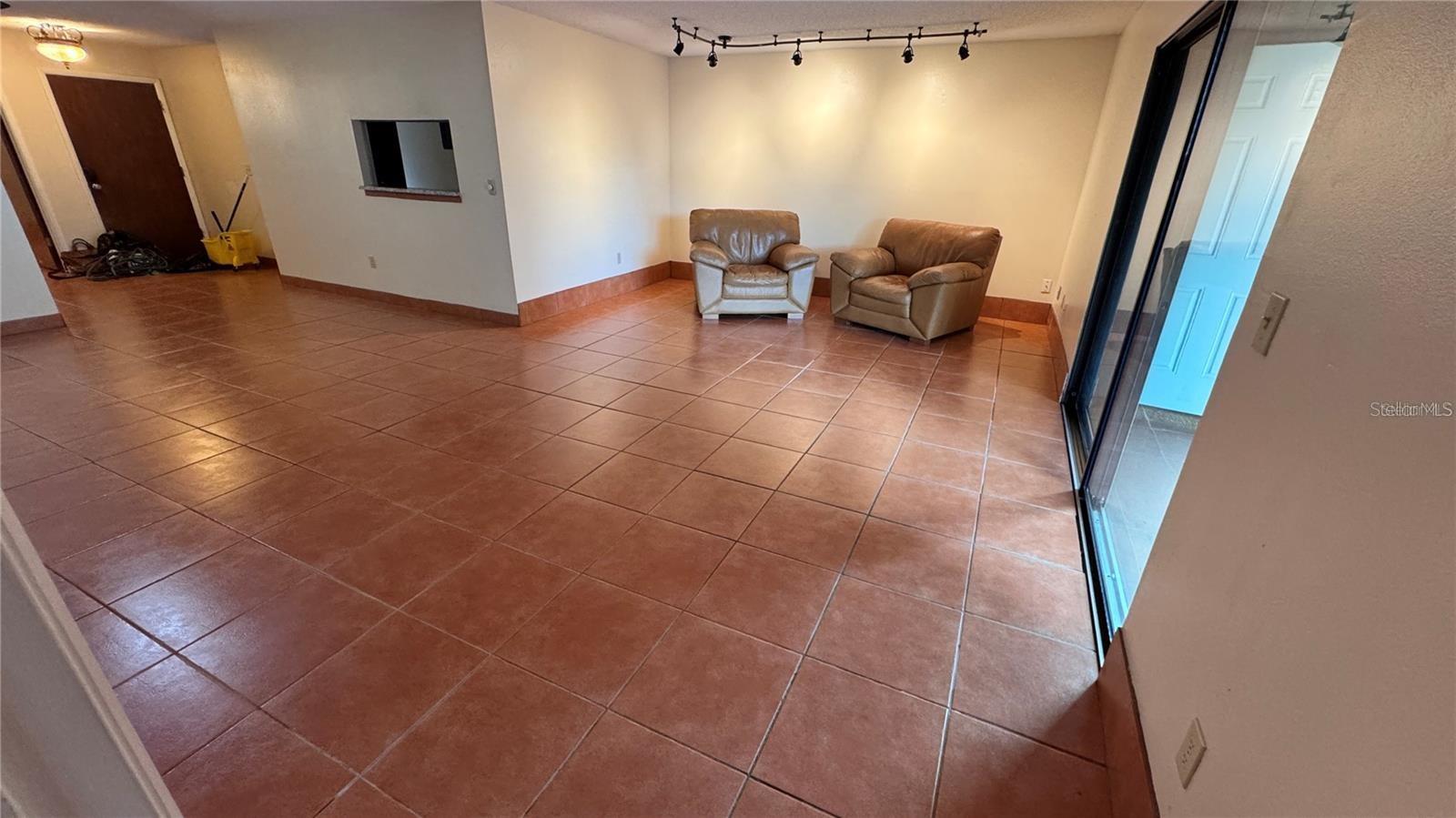 2657 EXUMA WAY