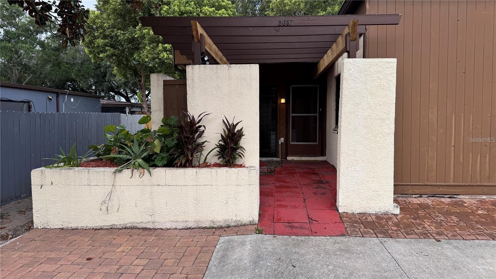 2657 EXUMA WAY