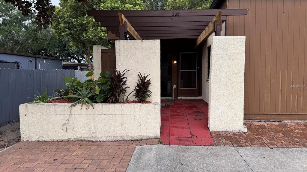 Photo of 2657 Exuma Way, Winter Park, FL 32792 (MLS # O6437751)