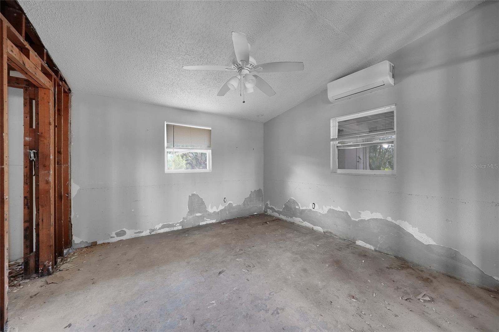 AQUI ESTATE UNIT 01 - Residential