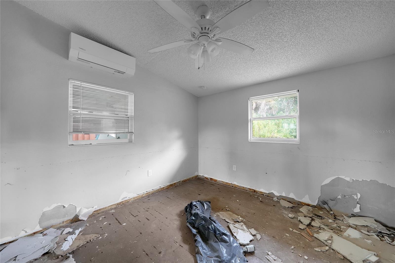 AQUI ESTATE UNIT 01 - Residential