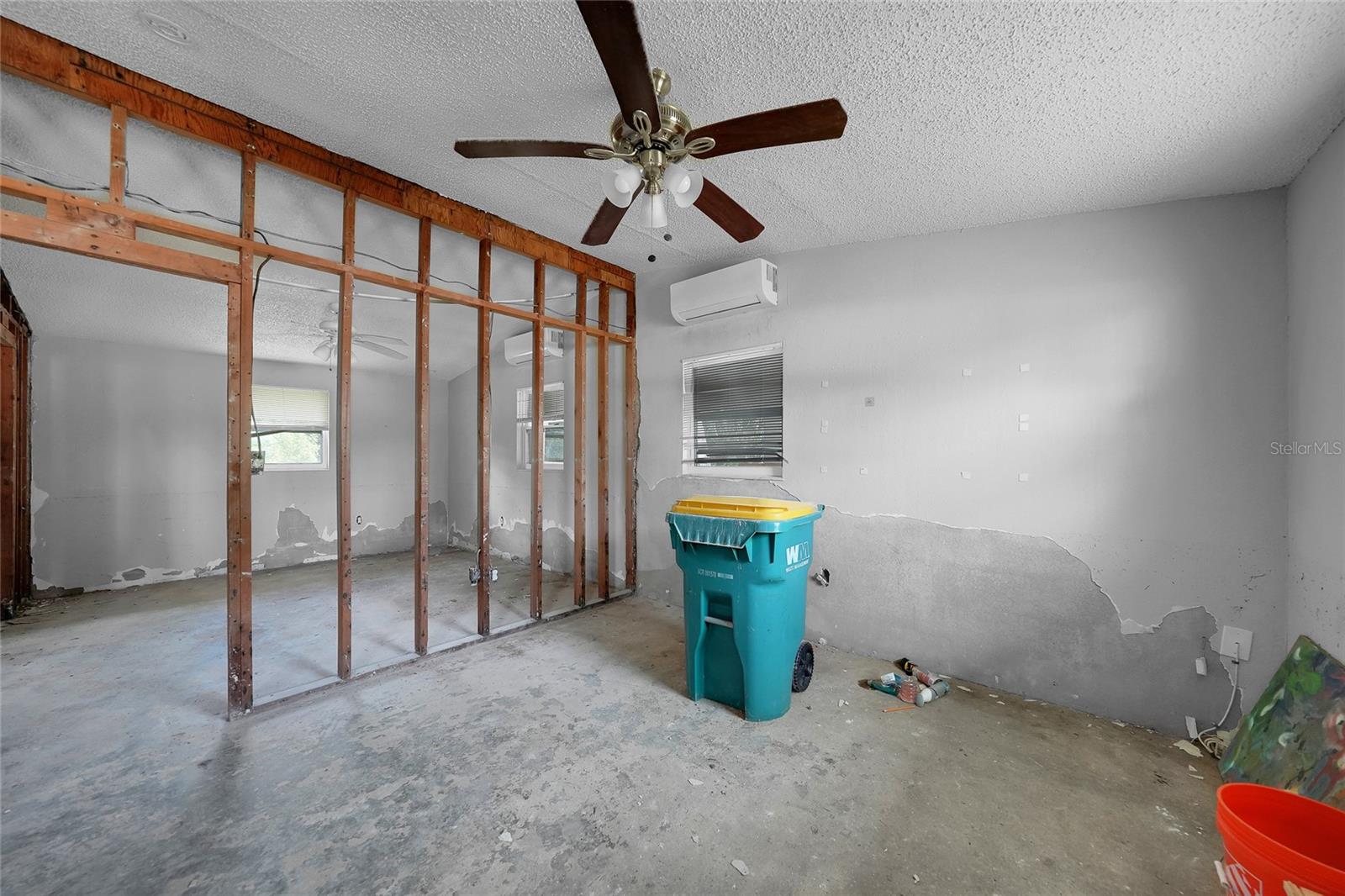 AQUI ESTATE UNIT 01 - Residential