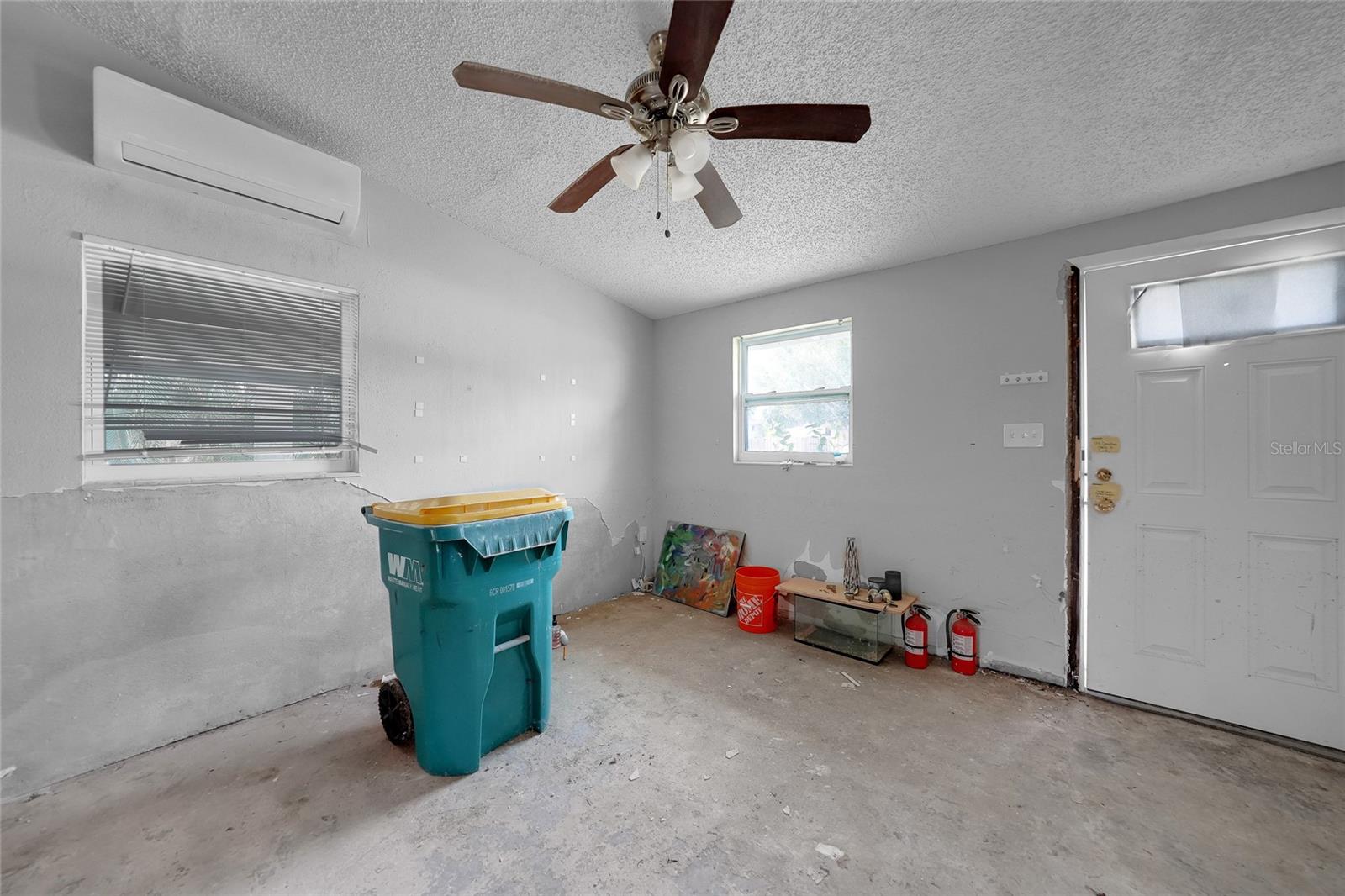 AQUI ESTATE UNIT 01 - Residential