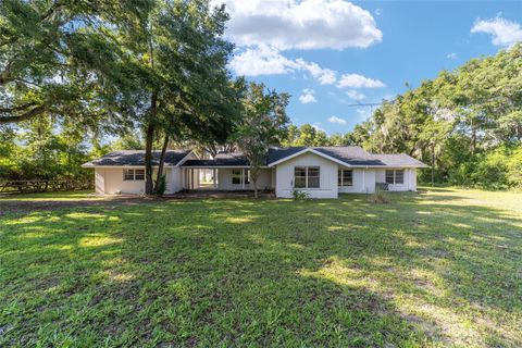 A home in DUNNELLON