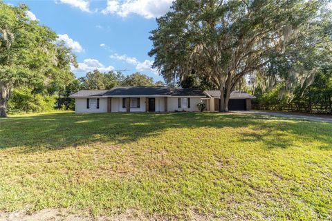 A home in DUNNELLON