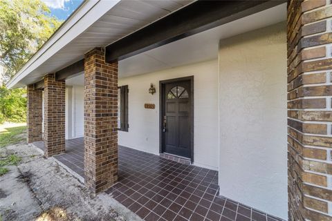 A home in DUNNELLON