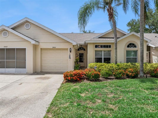 2404 NANTUCKET GLEN PL # 2404, SUN CITY CENTER, FL 33573 - Image f5dbdfa4a9f6bb2c1a76ca0d1b1323dc/2063504030