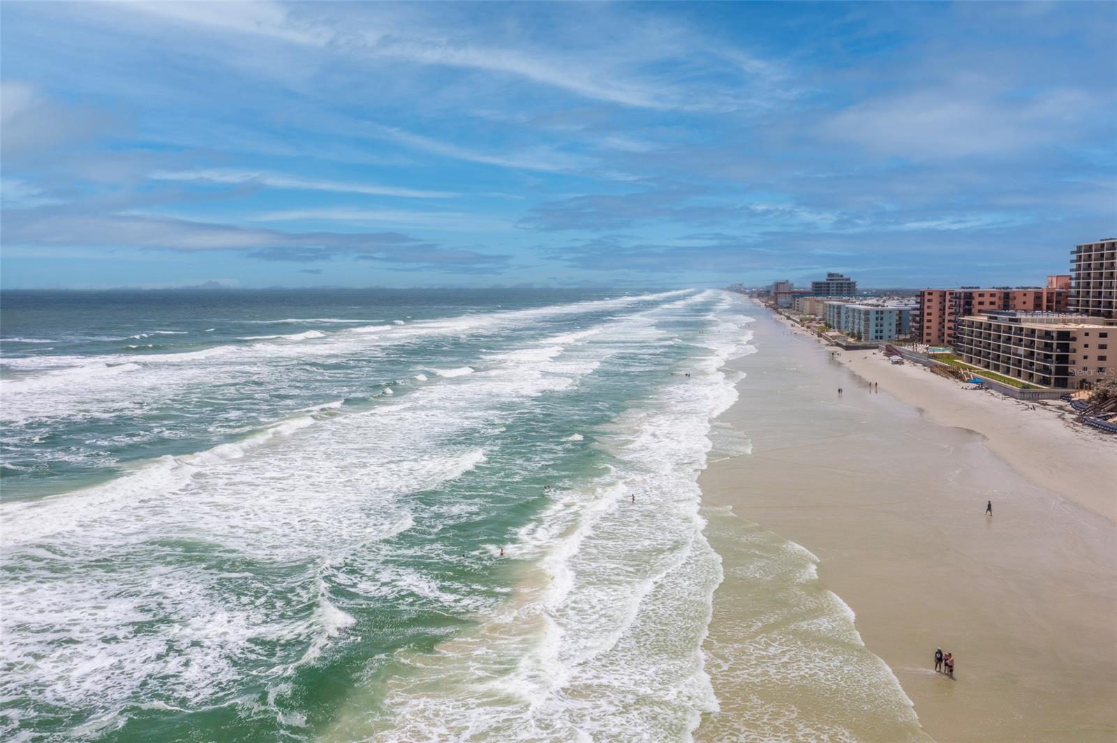 Point East - Residential