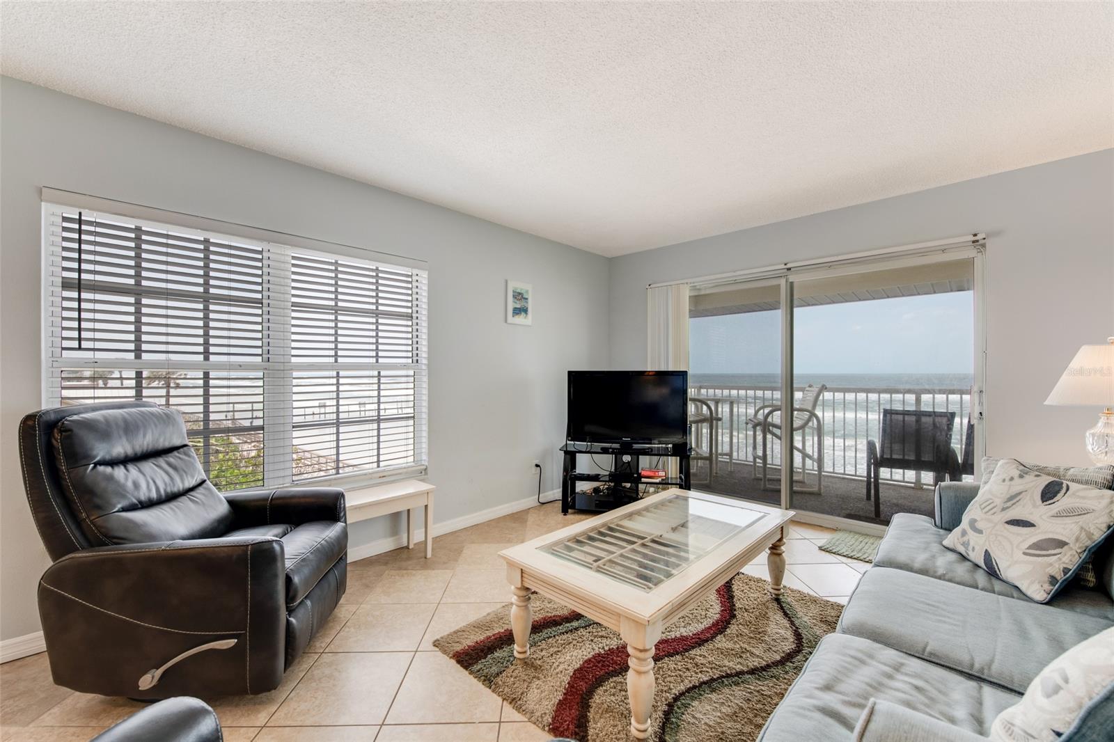 Point East - Residential