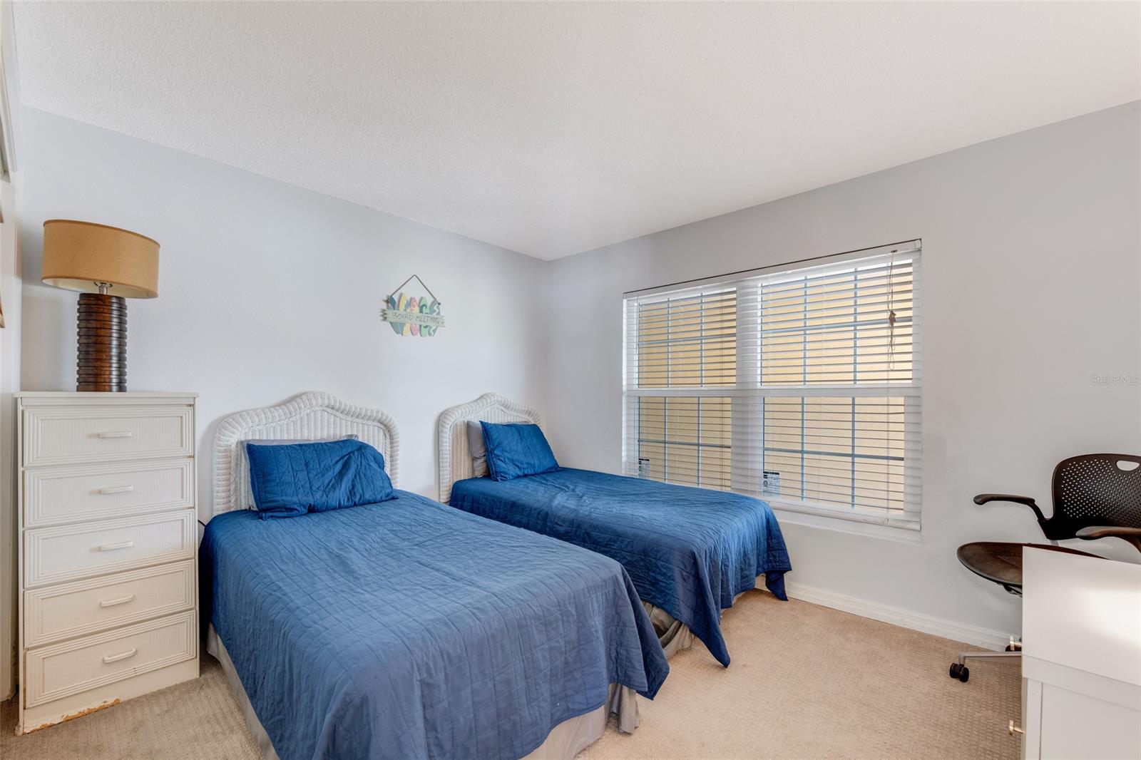 Point East - Residential