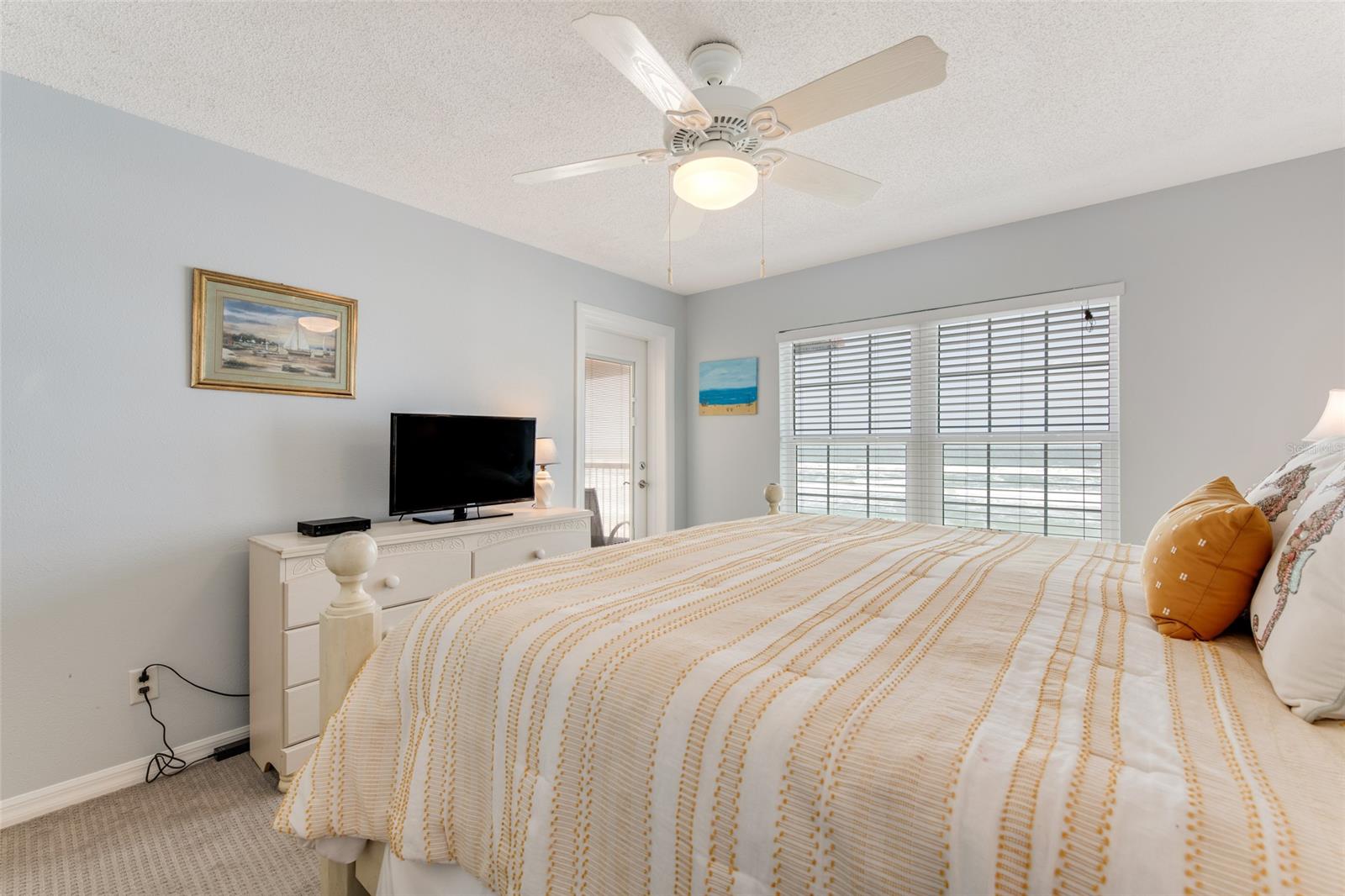 Point East - Residential