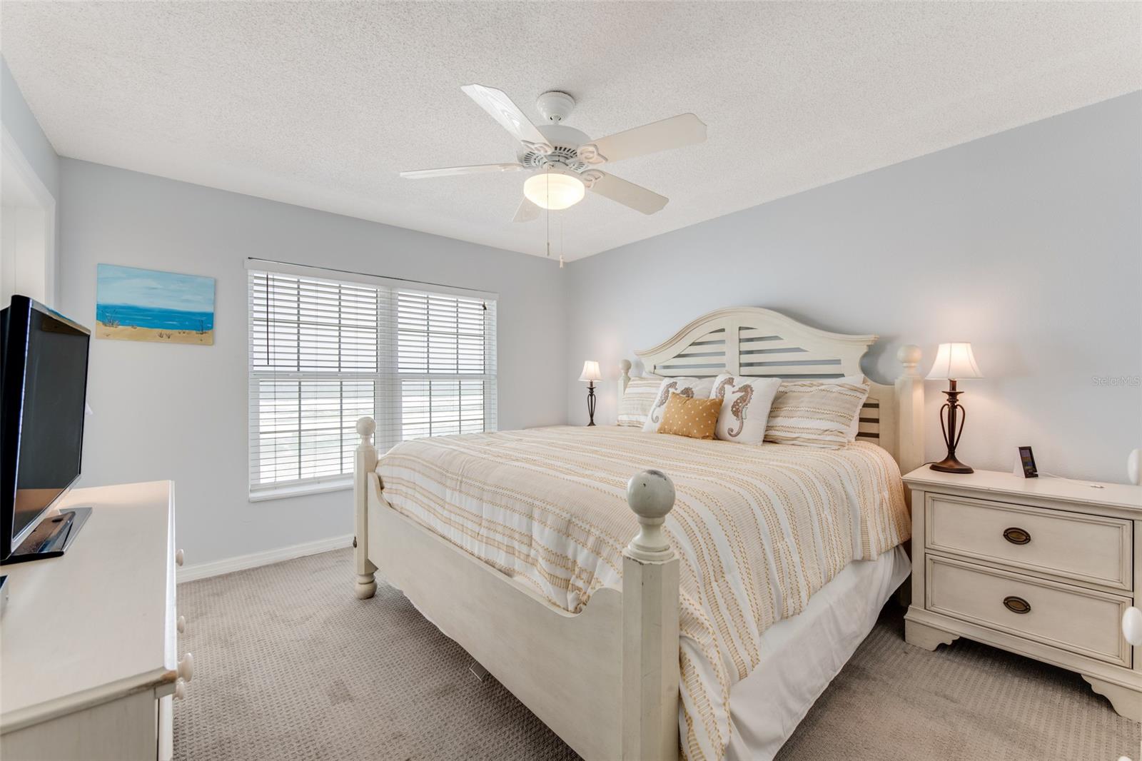 Point East - Residential