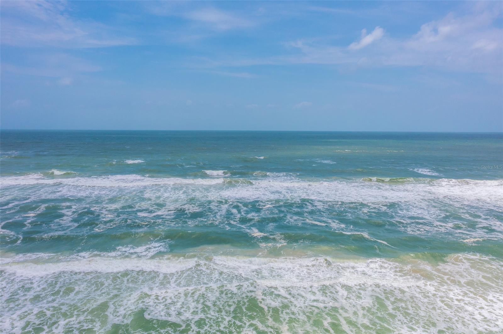 Point East - Residential