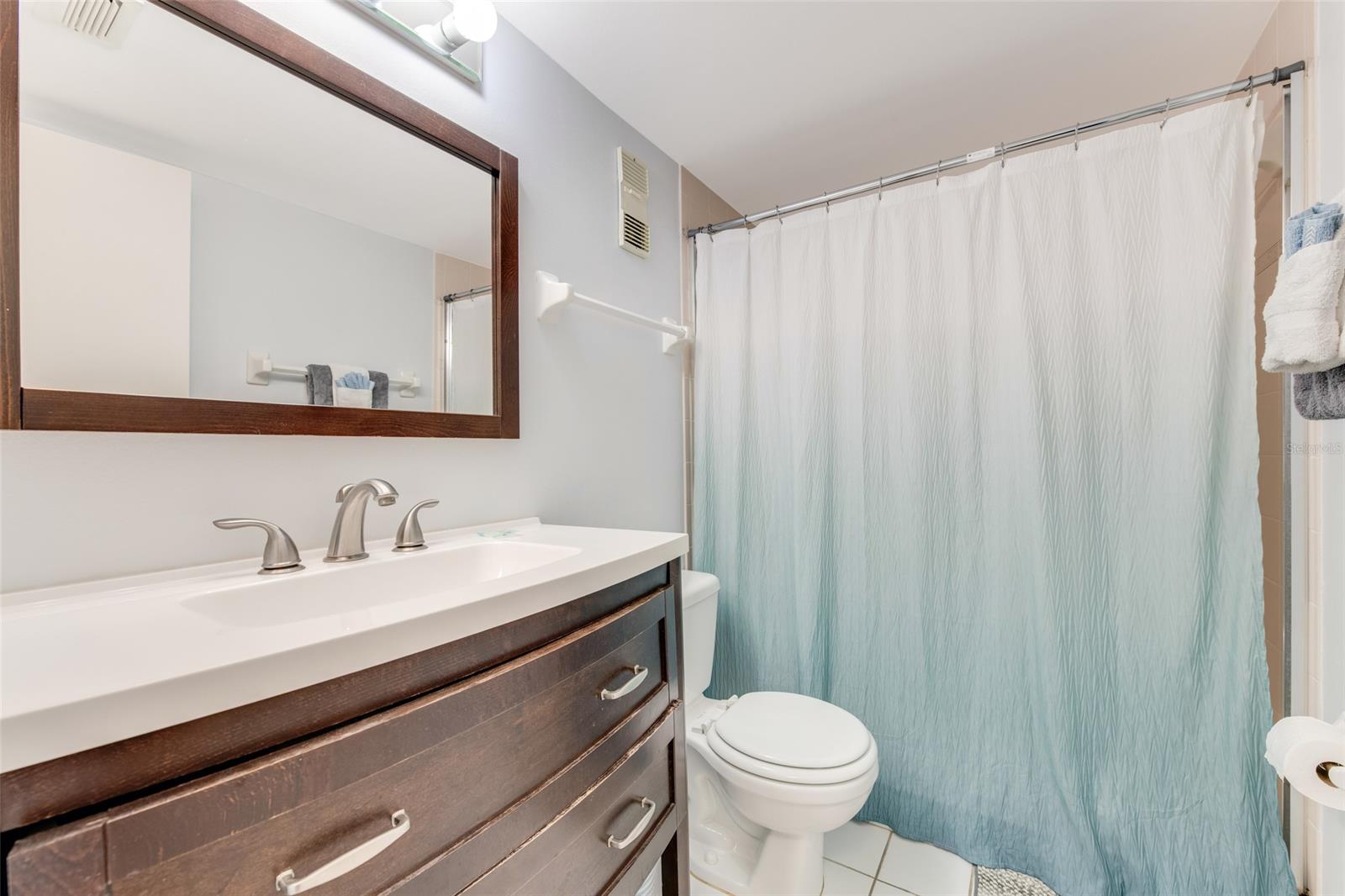 Point East - Residential