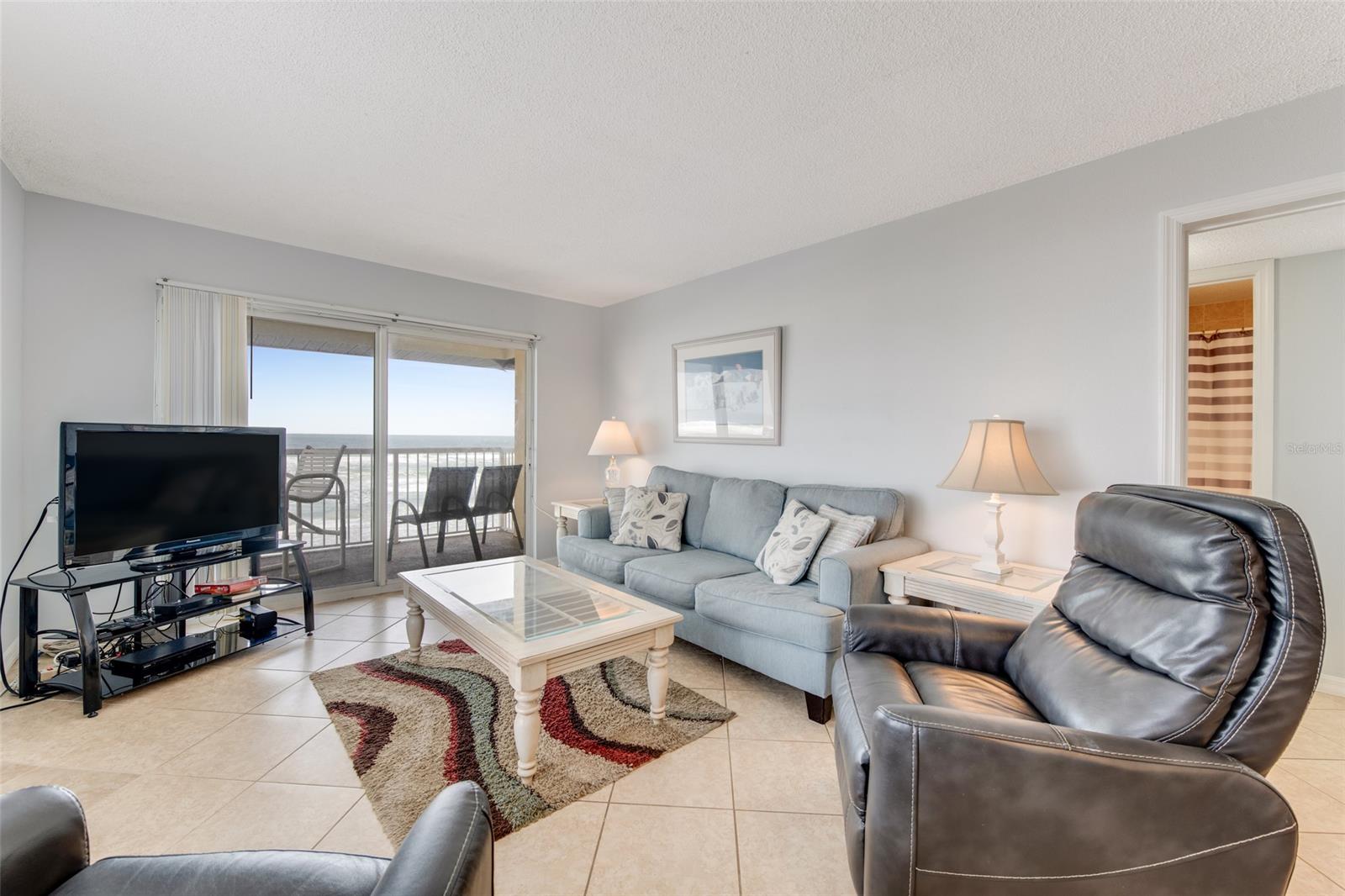 Point East - Residential