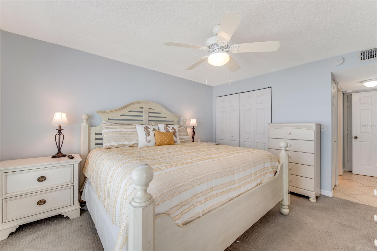 Point East - Residential