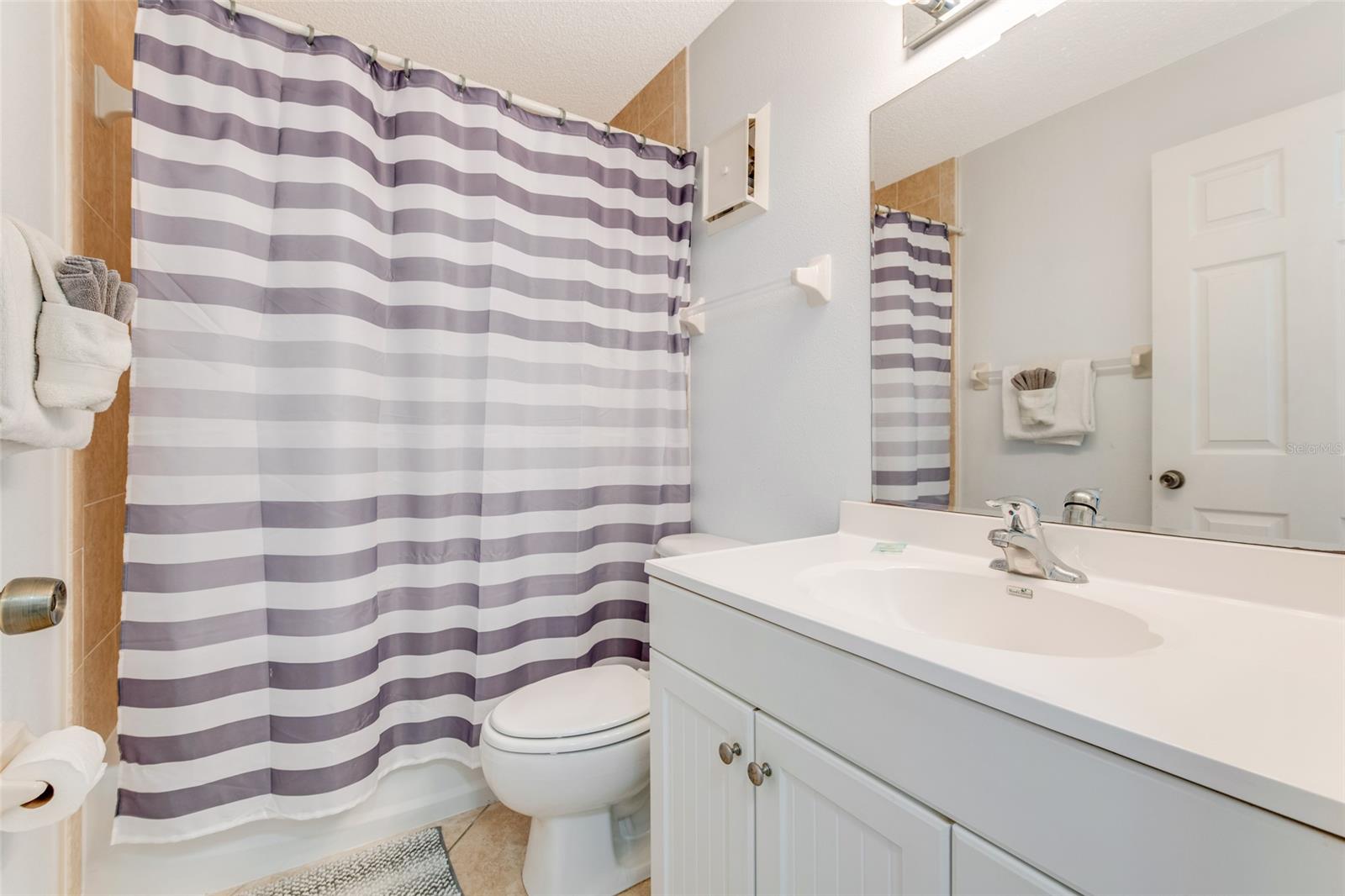 Point East - Residential