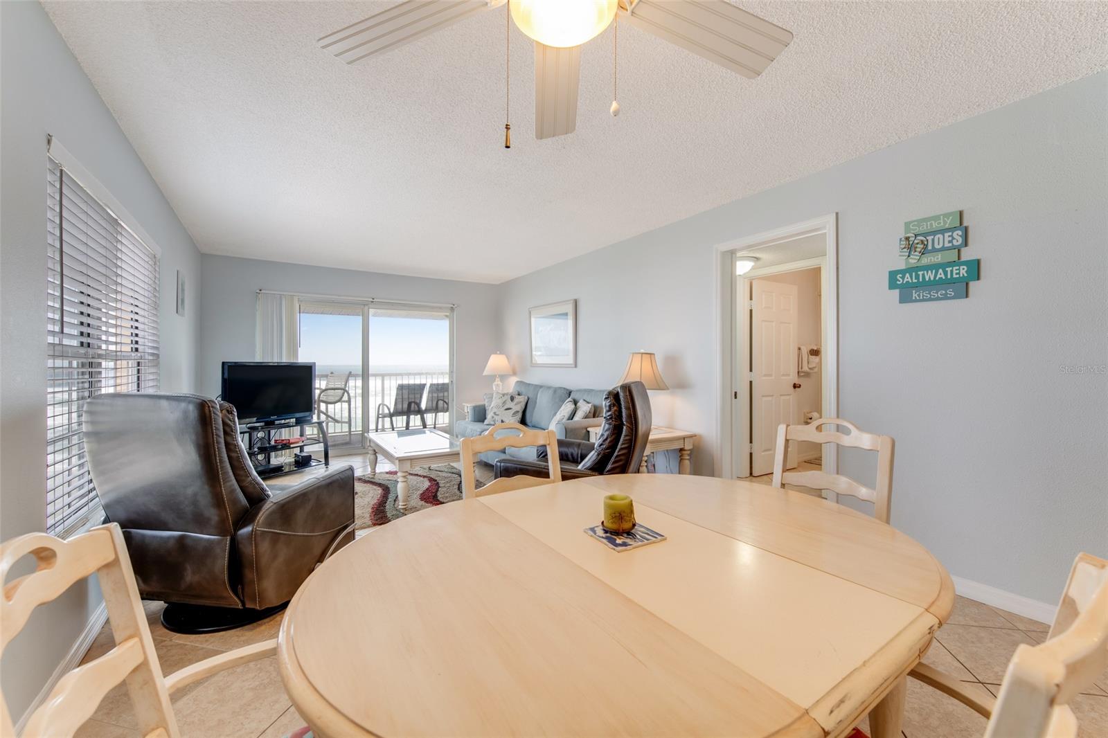 Point East - Residential