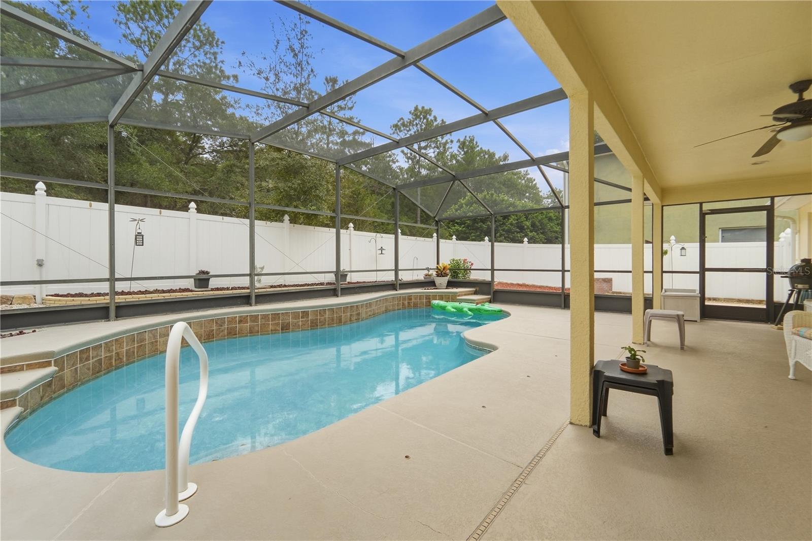 1420 BENT OAKS BOULEVARD