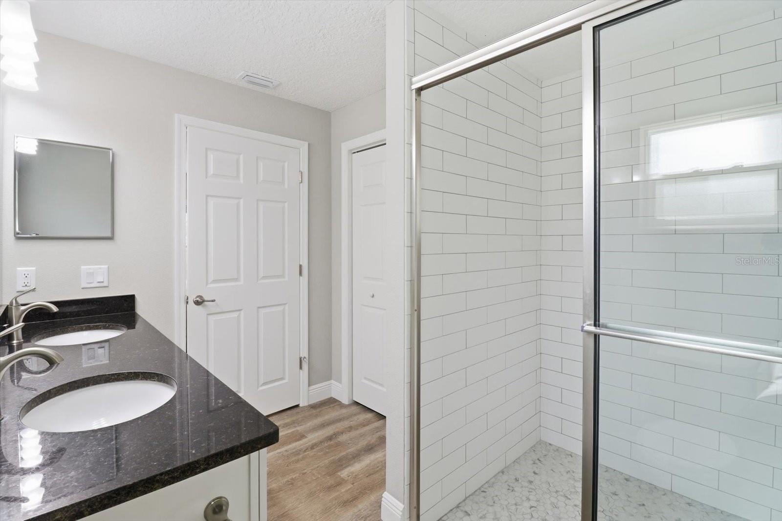 PINE RIDGE UNIT 01 - Residential