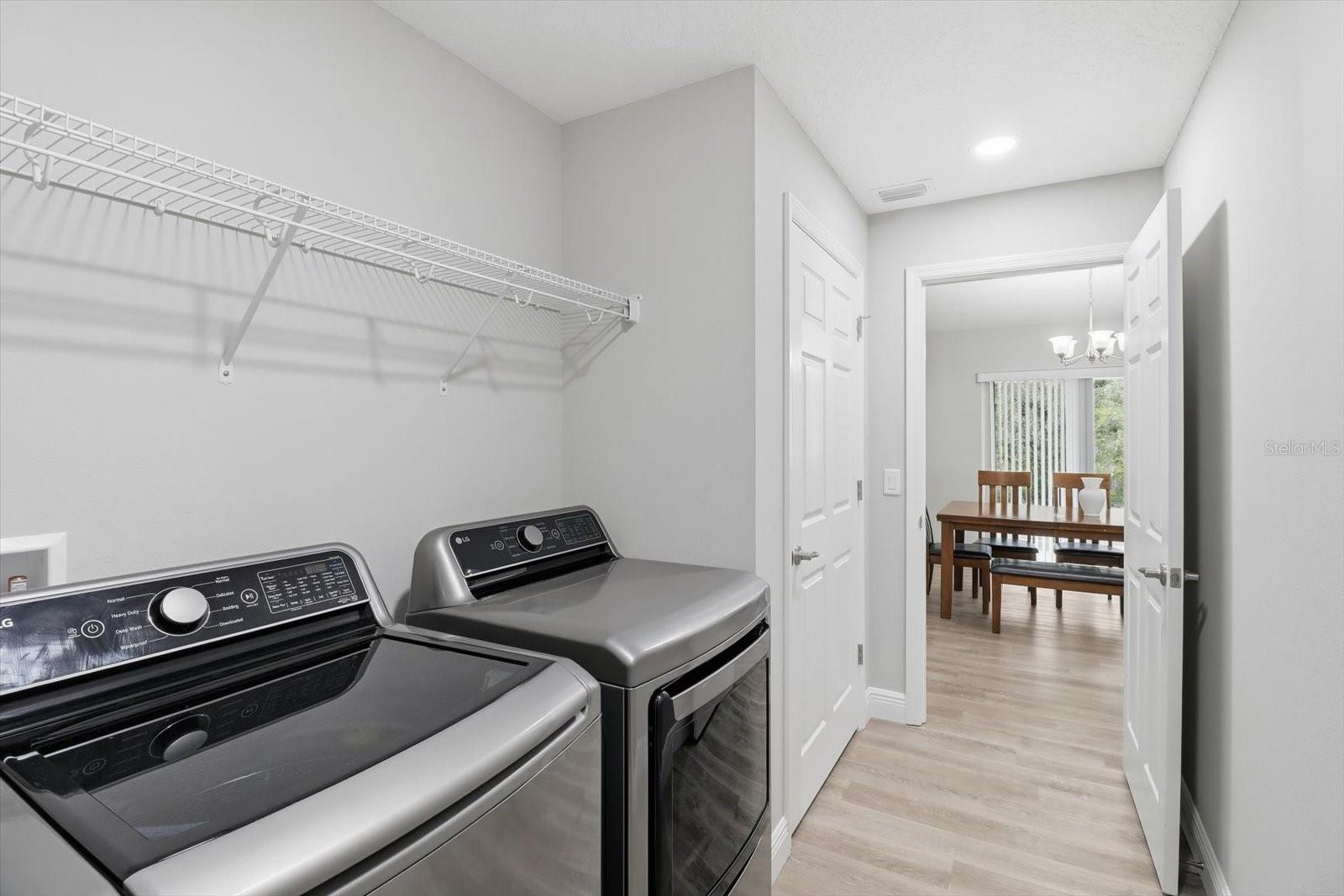 PINE RIDGE UNIT 01 - Residential