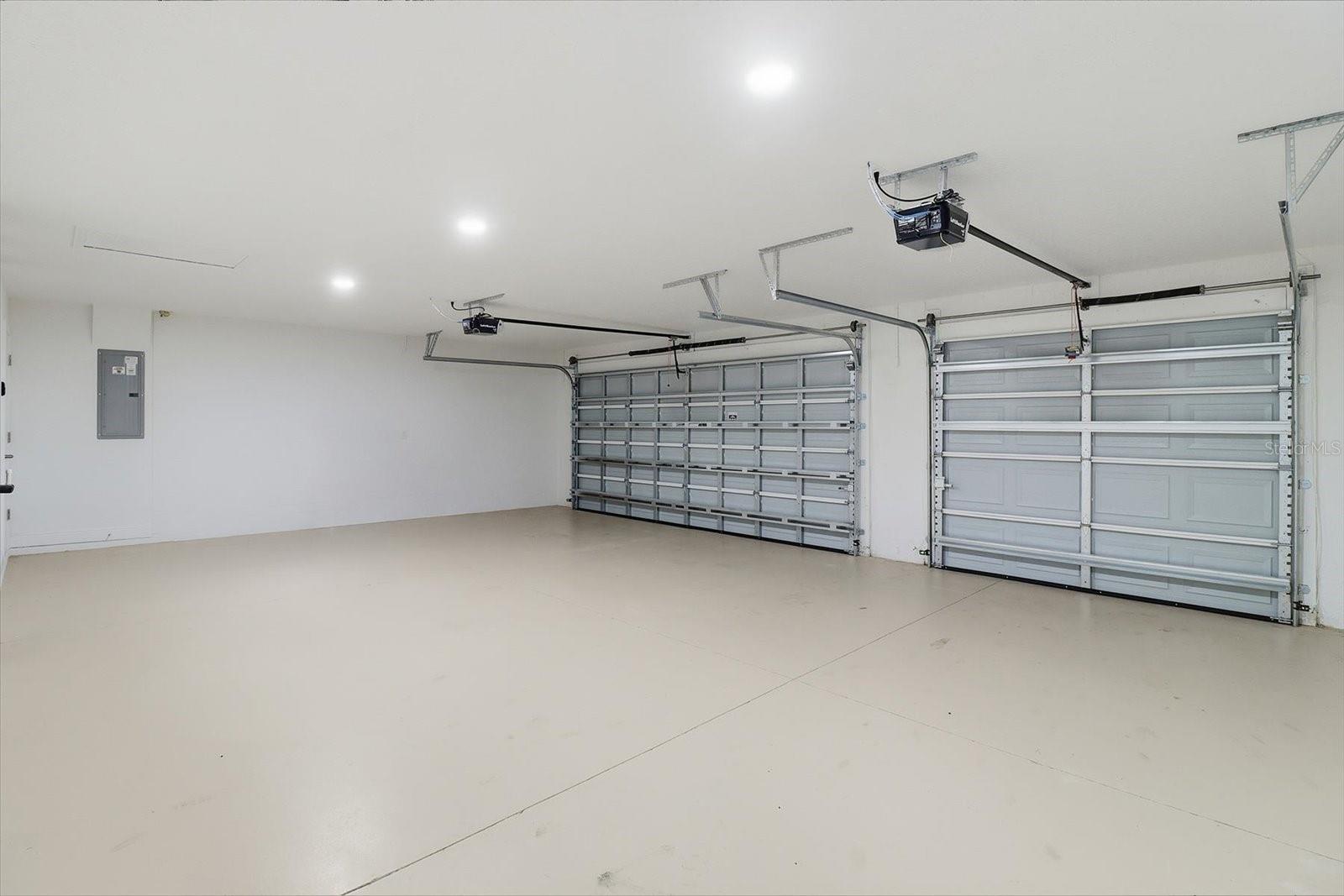 PINE RIDGE UNIT 01 - Residential