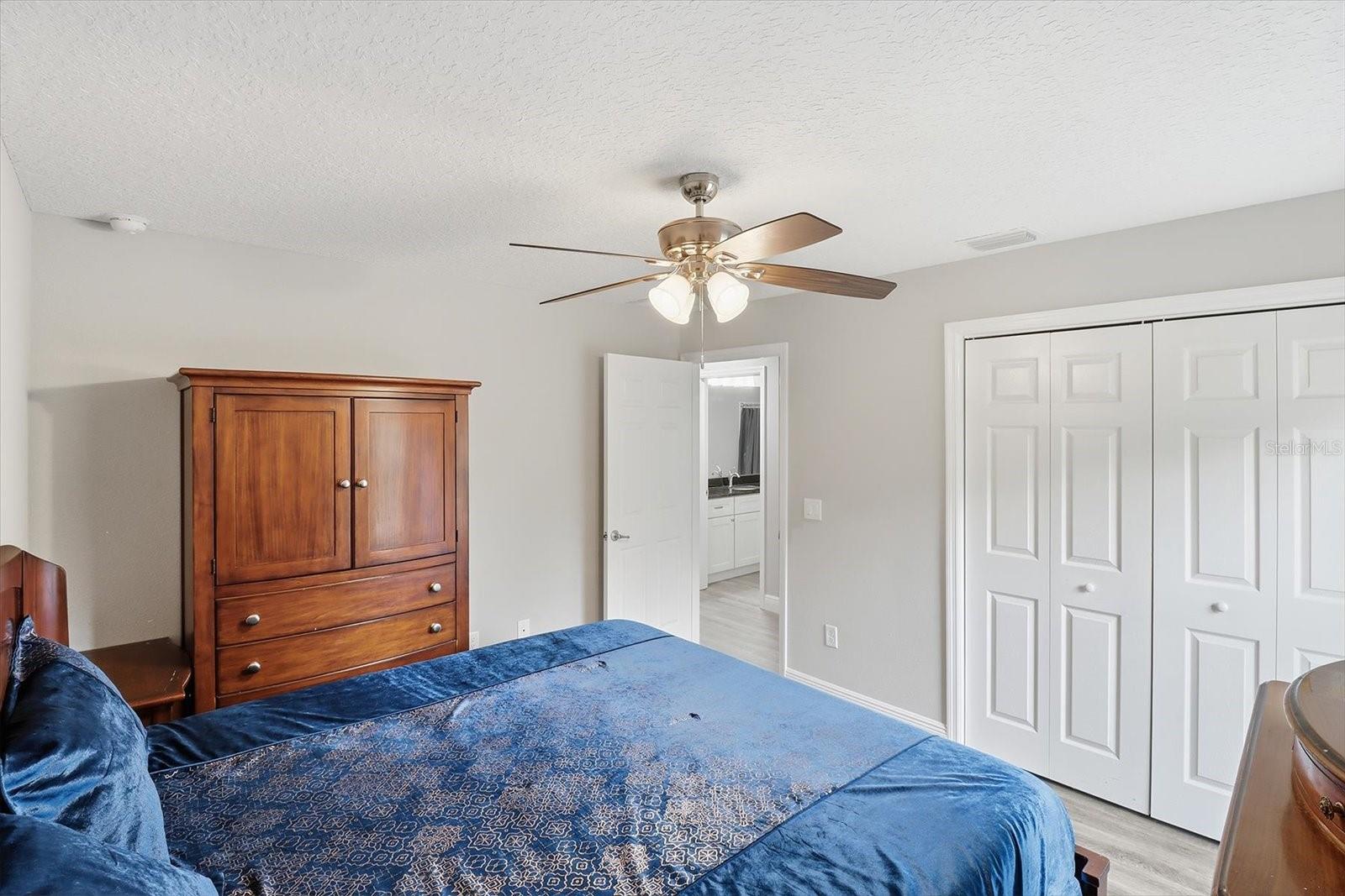 PINE RIDGE UNIT 01 - Residential