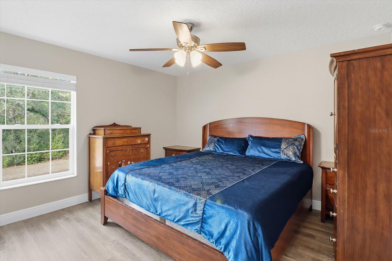 PINE RIDGE UNIT 01 - Residential