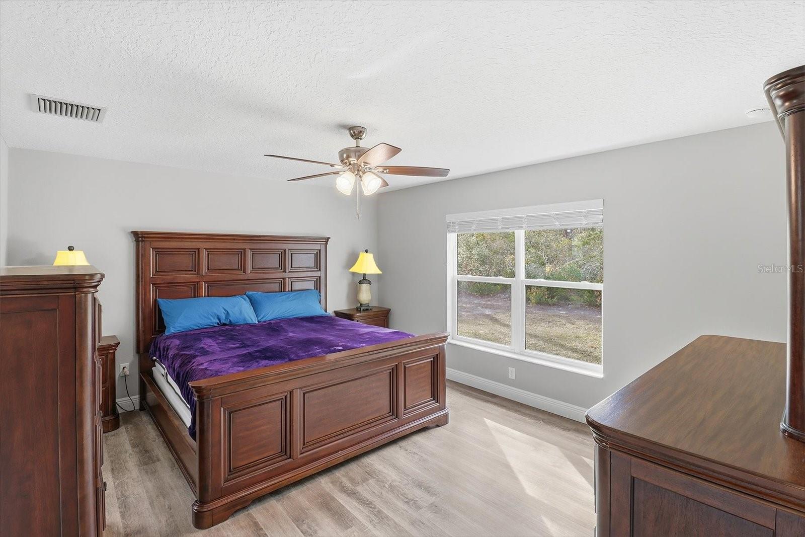 PINE RIDGE UNIT 01 - Residential