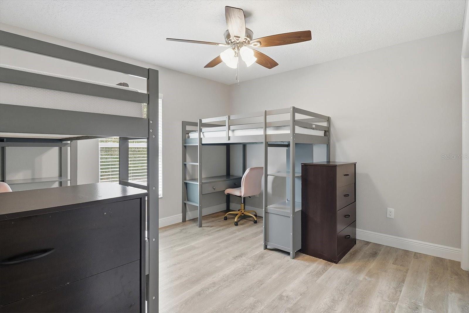 PINE RIDGE UNIT 01 - Residential