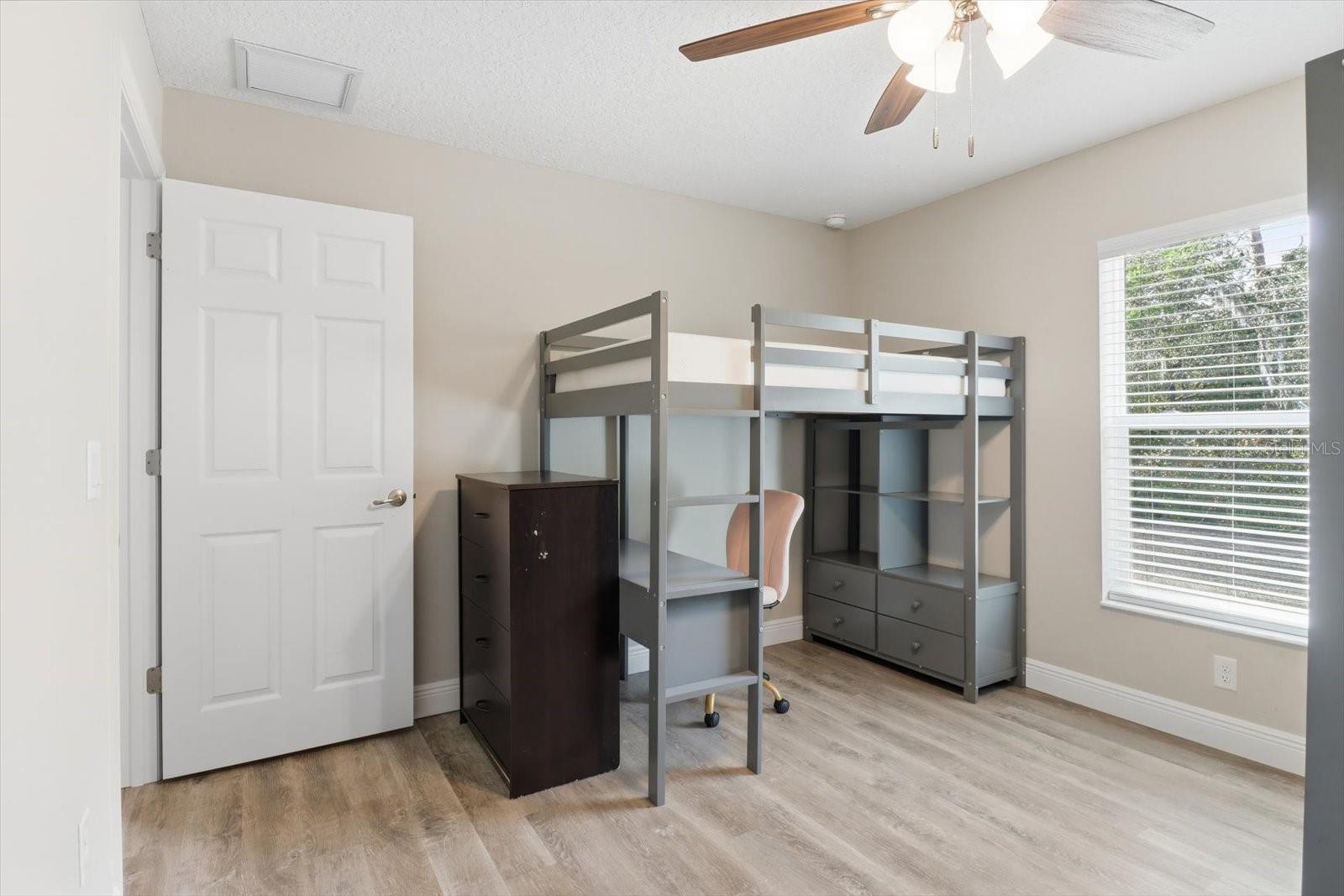 PINE RIDGE UNIT 01 - Residential