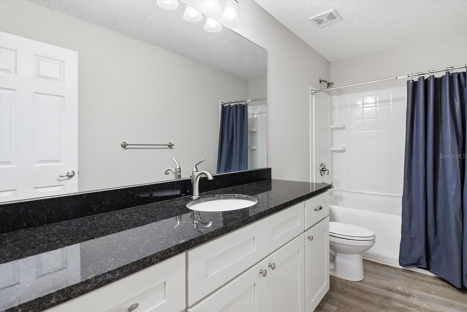 PINE RIDGE UNIT 01 - Residential