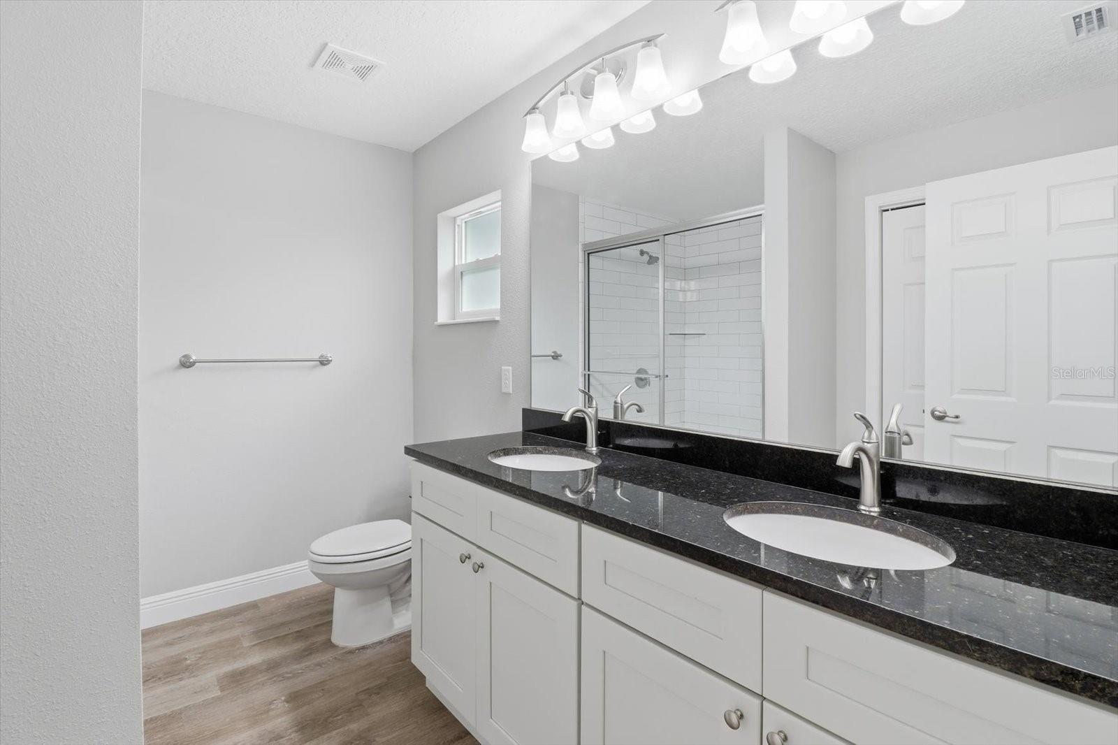 PINE RIDGE UNIT 01 - Residential