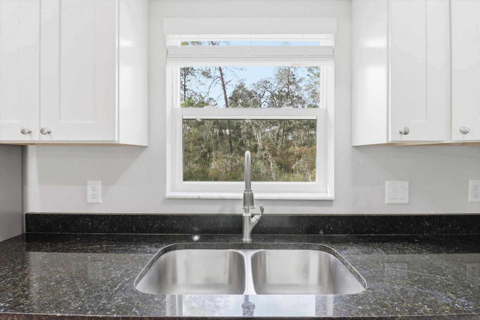 PINE RIDGE UNIT 01 - Residential