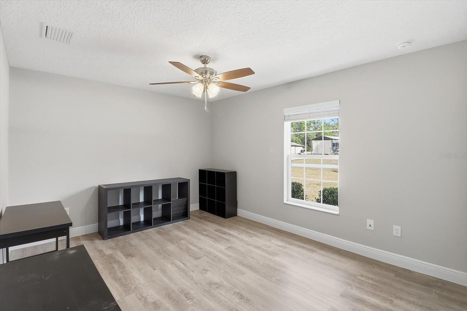 PINE RIDGE UNIT 01 - Residential