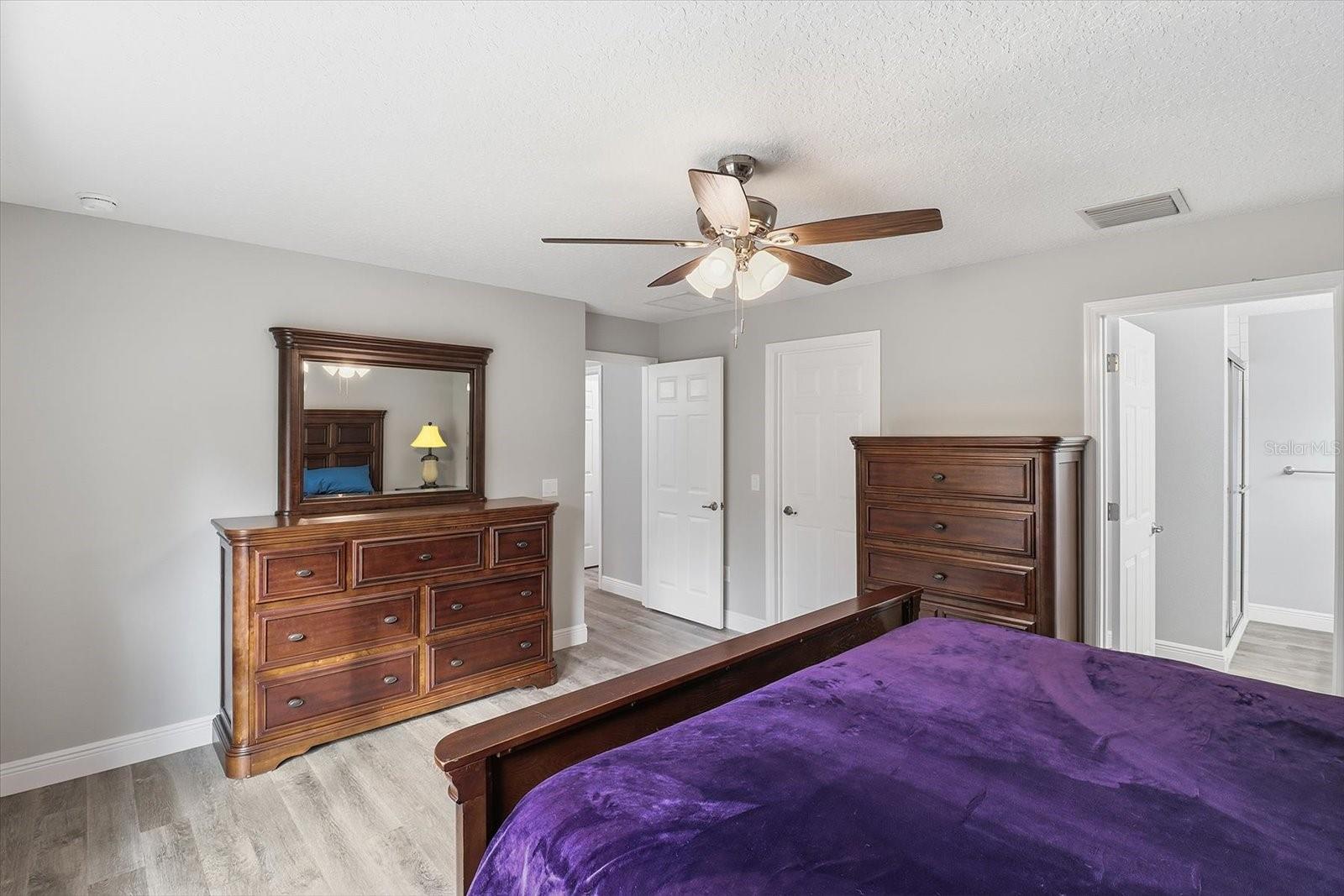 PINE RIDGE UNIT 01 - Residential