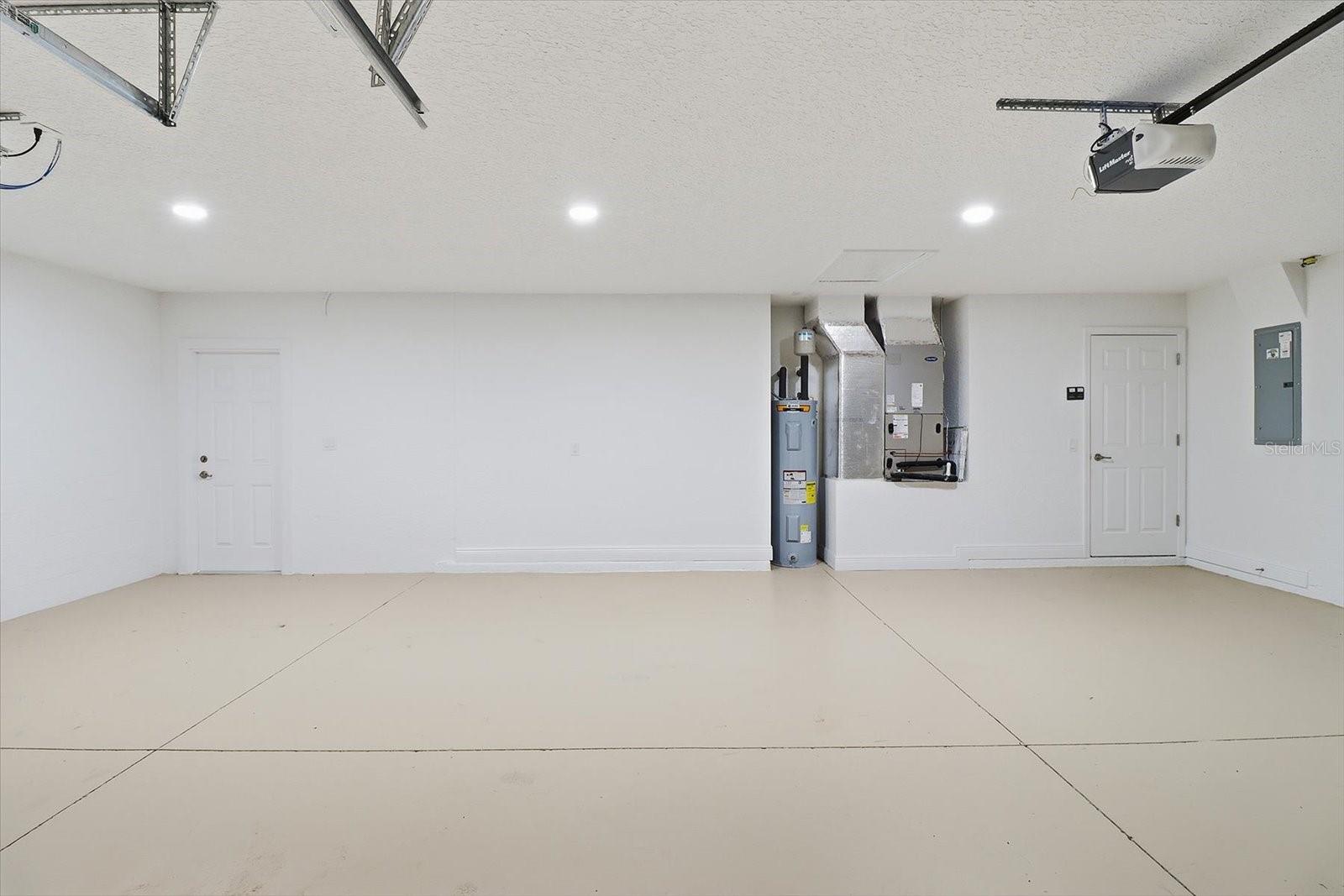 PINE RIDGE UNIT 01 - Residential