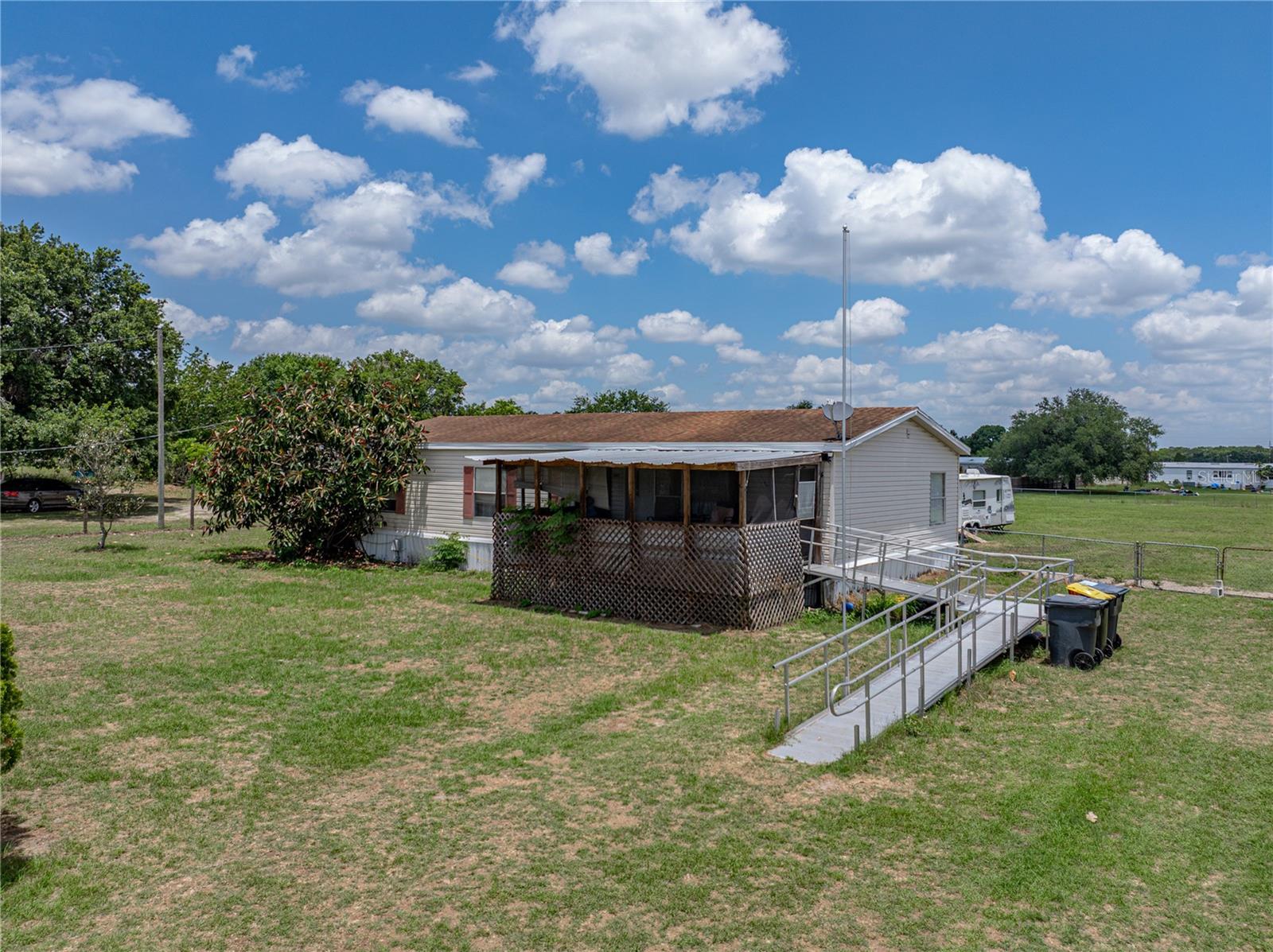 267 CESARA ESTATES LOOP