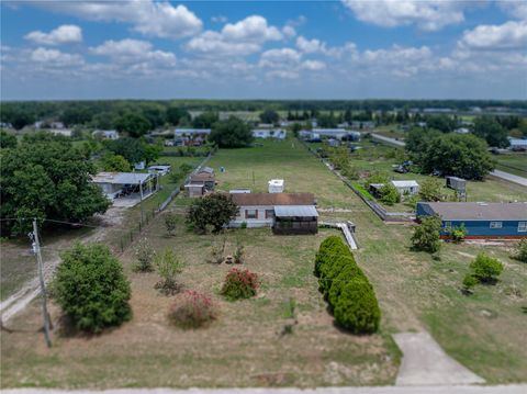 267 CESARA ESTATES LOOP MULBERRY FL 33860