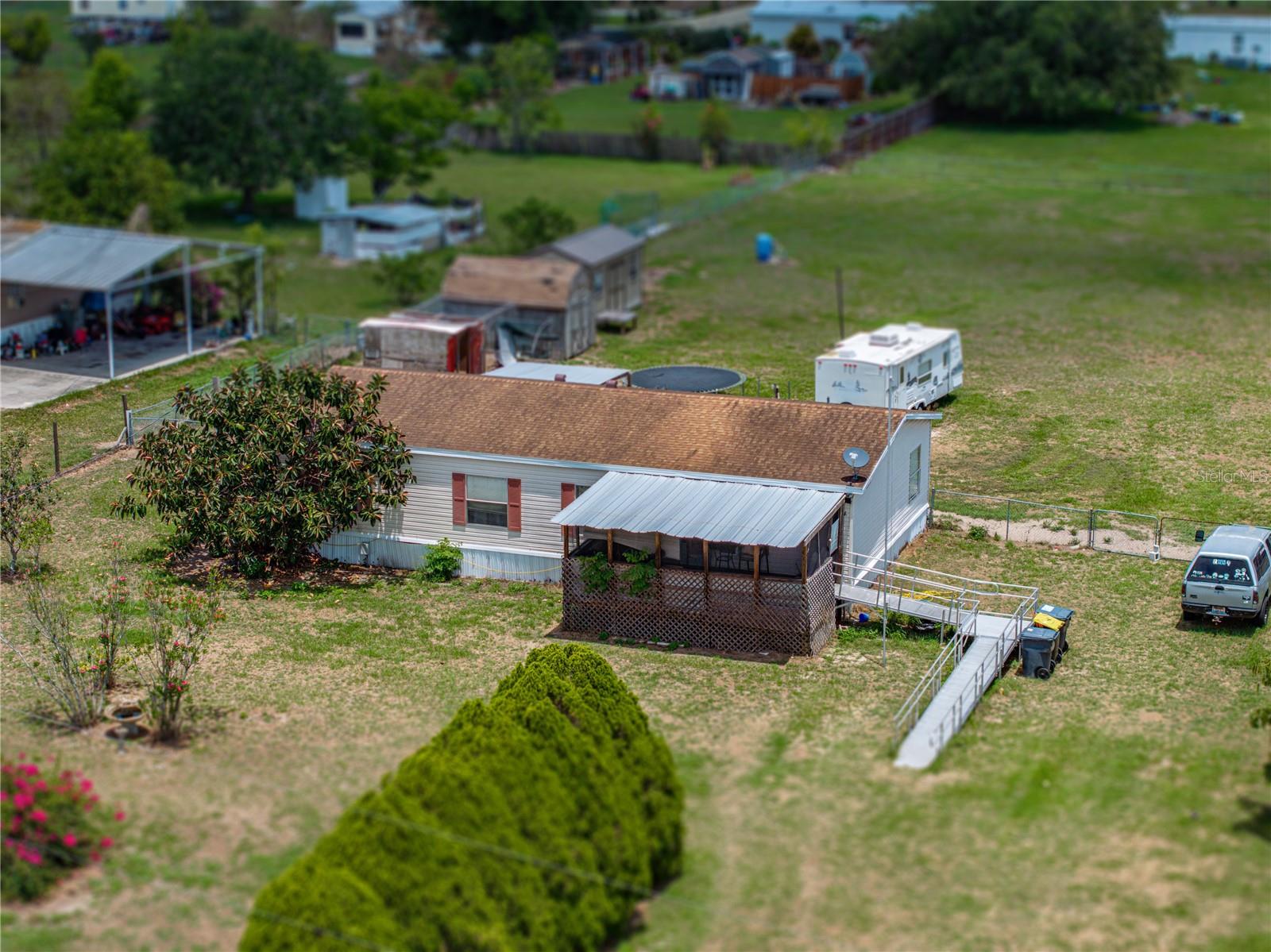 267 CESARA ESTATES LOOP