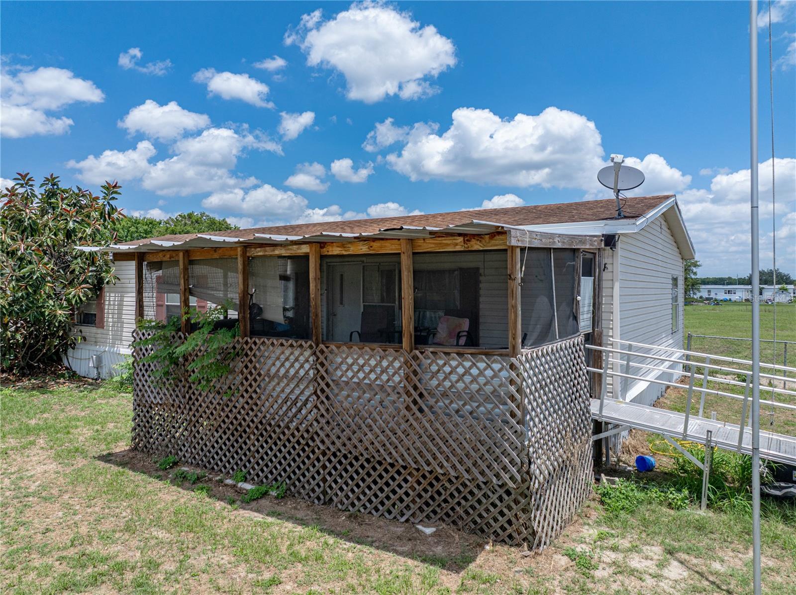 267 CESARA ESTATES LOOP