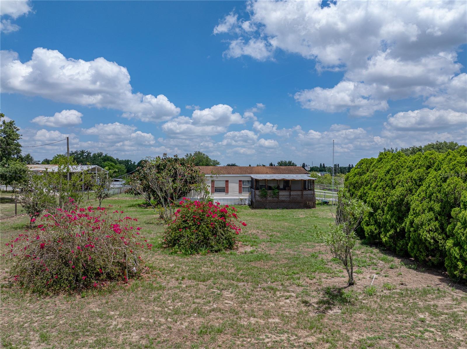 267 CESARA ESTATES LOOP