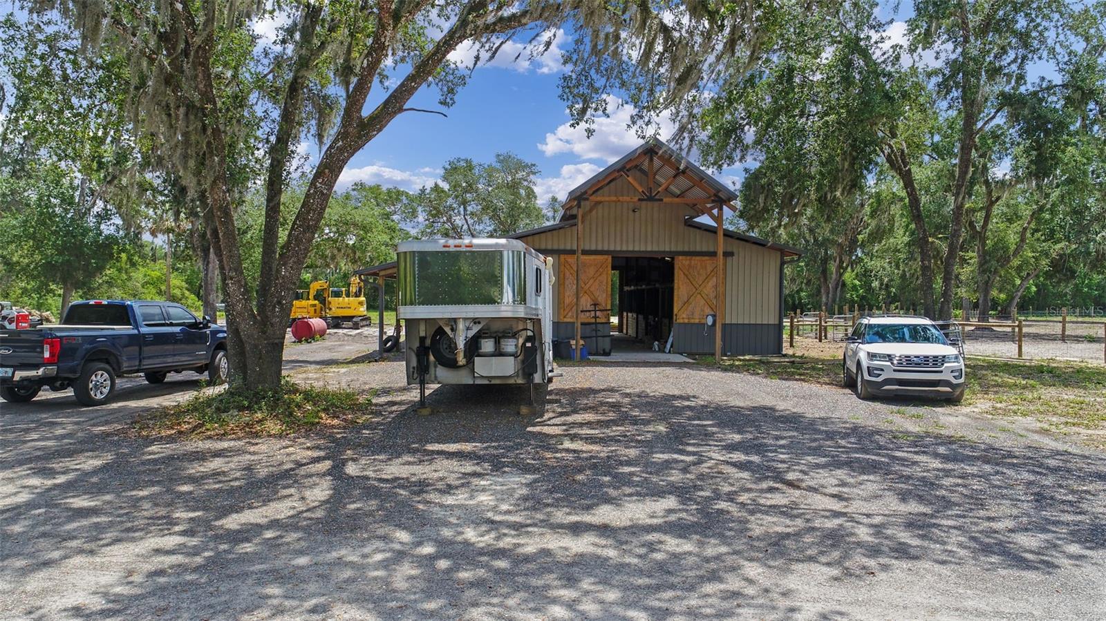 4940 STATE ROAD 11
