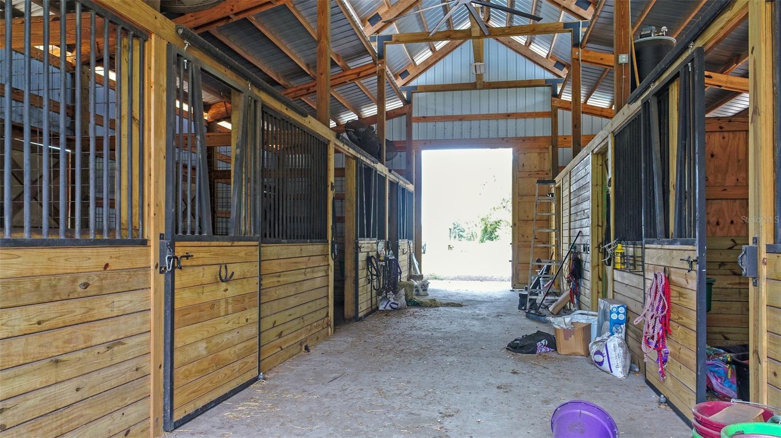 4940 STATE ROAD 11