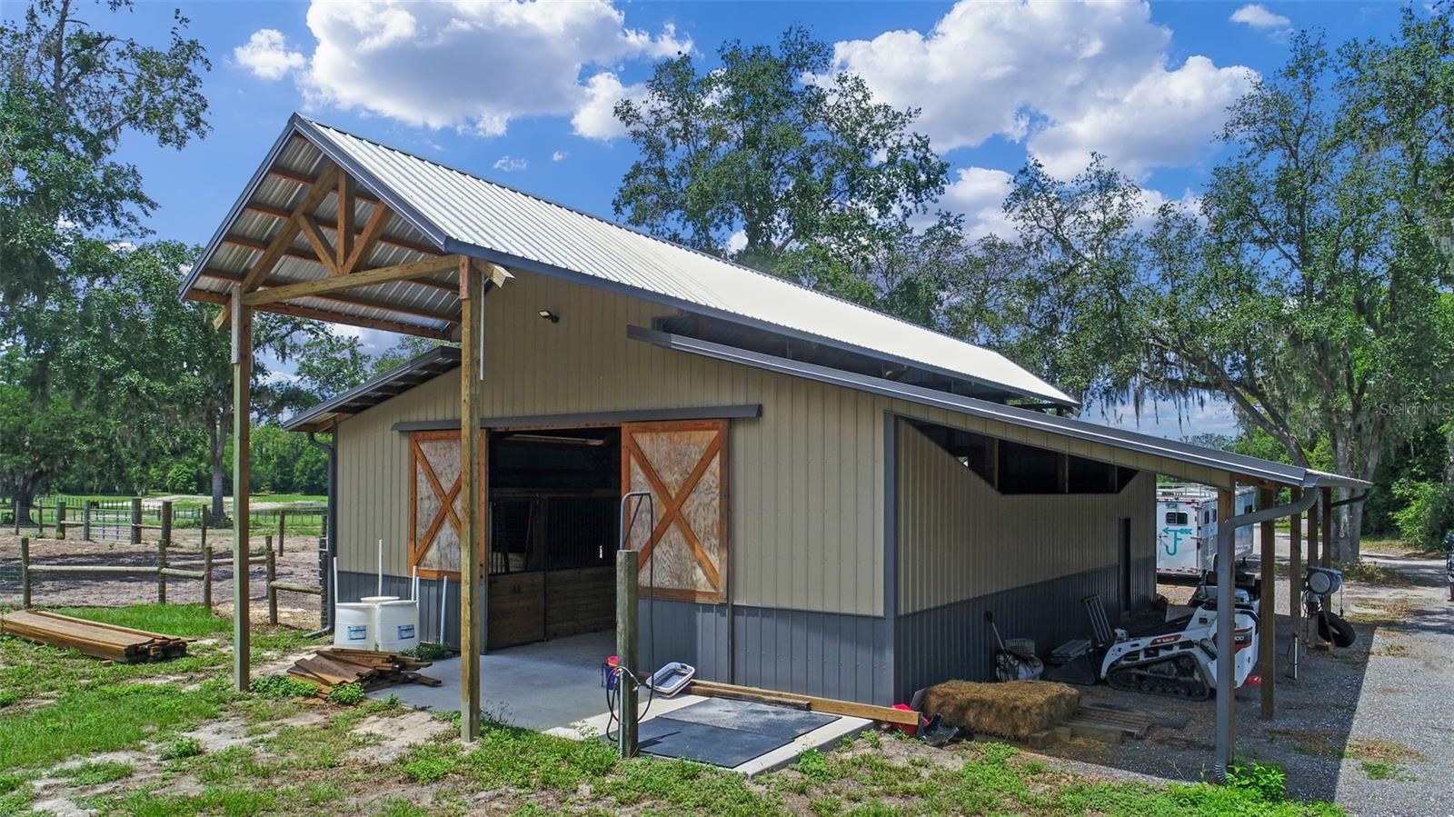 4940 STATE ROAD 11