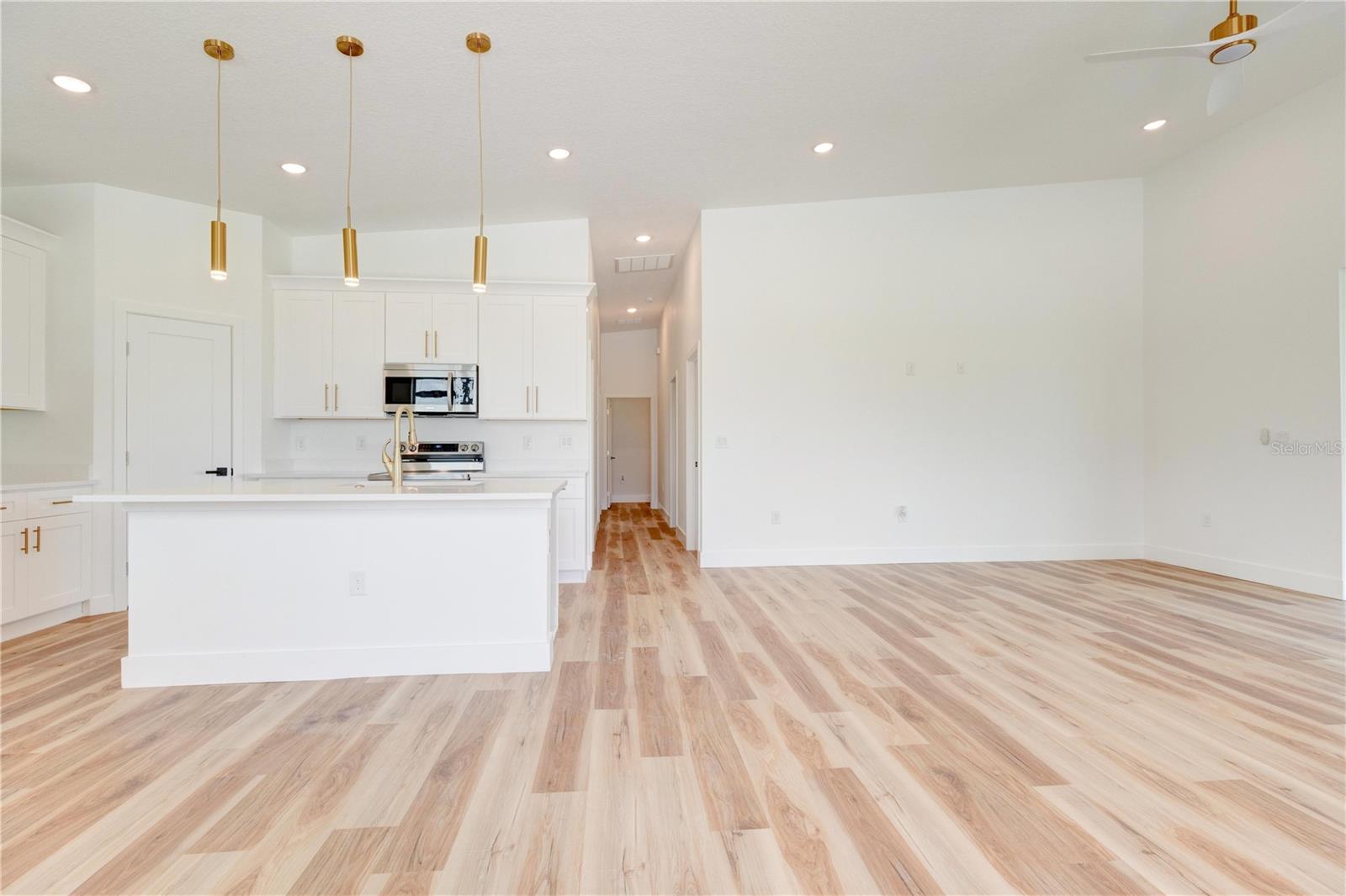 17931 SE 62ND STREET SE