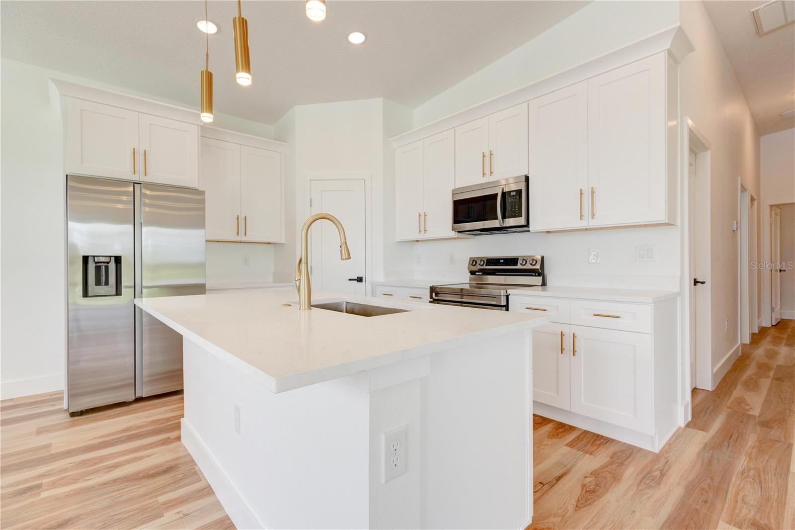 17931 SE 62ND STREET SE